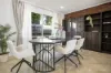 5 Thorncombe Walk, Doncaster East, Vic 3109-Image