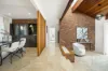 5 Thorncombe Walk, Doncaster East, Vic 3109-Image