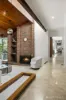 5 Thorncombe Walk, Doncaster East, Vic 3109-Image