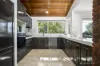 5 Thorncombe Walk, Doncaster East, Vic 3109-Image