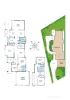 5 Thorncombe Walk, Doncaster East, Vic 3109-Floorplan