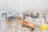 5 Thornton Avenue, Bowenfels NSW 2790-Image