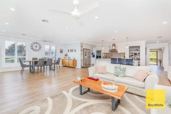 5 Thornton Avenue, Bowenfels NSW 2790-Image