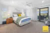 5 Thornton Avenue, Bowenfels NSW 2790-Image