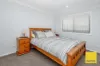 5 Thornton Avenue, Bowenfels NSW 2790-Image