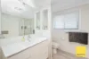 5 Thornton Avenue, Bowenfels NSW 2790-Image
