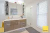 5 Thornton Avenue, Bowenfels NSW 2790-Image
