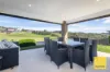 5 Thornton Avenue, Bowenfels NSW 2790-Image
