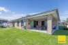 5 Thornton Avenue, Bowenfels NSW 2790-Image