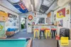 5 Thornton Avenue, Bowenfels NSW 2790-Image
