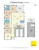 5 Thornton Avenue, Bowenfels NSW 2790-Image