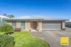 5 Thornton Avenue, Bowenfels NSW 2790-Image