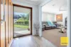 5 Thornton Avenue, Bowenfels NSW 2790-Image