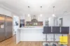 5 Thornton Avenue, Bowenfels NSW 2790-Image