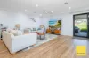 5 Thornton Avenue, Bowenfels NSW 2790-Image