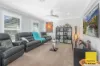 5 Thornton Avenue, Bowenfels NSW 2790-Image