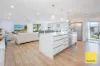 5 Thornton Avenue, Bowenfels NSW 2790-Image
