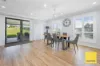 5 Thornton Avenue, Bowenfels NSW 2790-Image