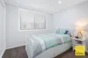 5 Thornton Avenue, Bowenfels NSW 2790-Image