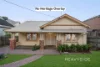5 Thornton Avenue, Surrey Hills, Vic 3127