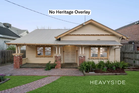5 Thornton Avenue, Surrey Hills, Vic 3127 - For Sale