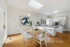 5 Thornton Avenue, Surrey Hills, Vic 3127-Image