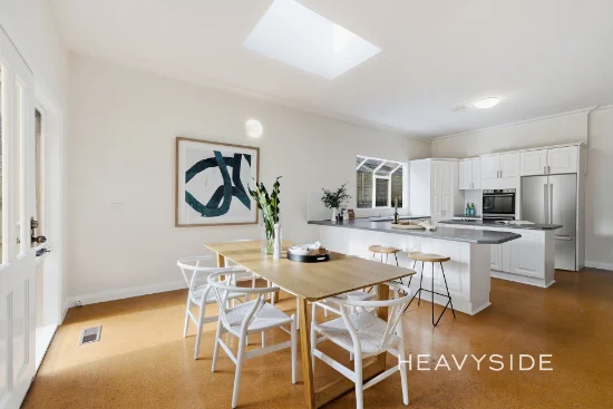 5 Thornton Avenue, Surrey Hills, Vic 3127-Image