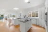 5 Thornton Avenue, Surrey Hills, Vic 3127-Image