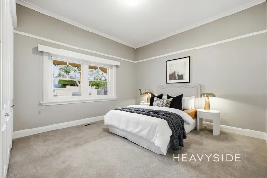 5 Thornton Avenue, Surrey Hills, Vic 3127-Image