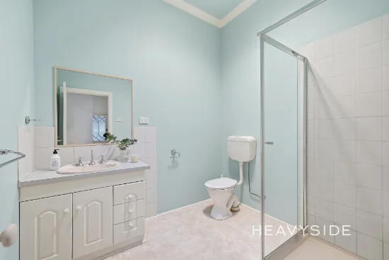 5 Thornton Avenue, Surrey Hills, Vic 3127-Image