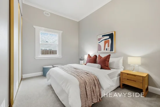 5 Thornton Avenue, Surrey Hills, Vic 3127-Image