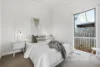 5 Thornton Avenue, Surrey Hills, Vic 3127-Image
