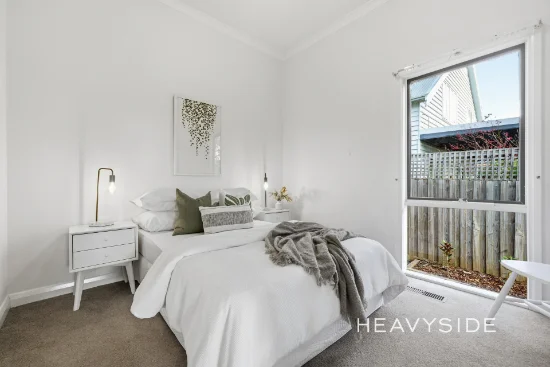 5 Thornton Avenue, Surrey Hills, Vic 3127-Image