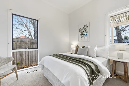 5 Thornton Avenue, Surrey Hills, Vic 3127-Image