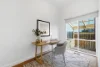 5 Thornton Avenue, Surrey Hills, Vic 3127-Image