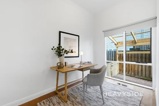 5 Thornton Avenue, Surrey Hills, Vic 3127-Image