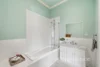 5 Thornton Avenue, Surrey Hills, Vic 3127-Image