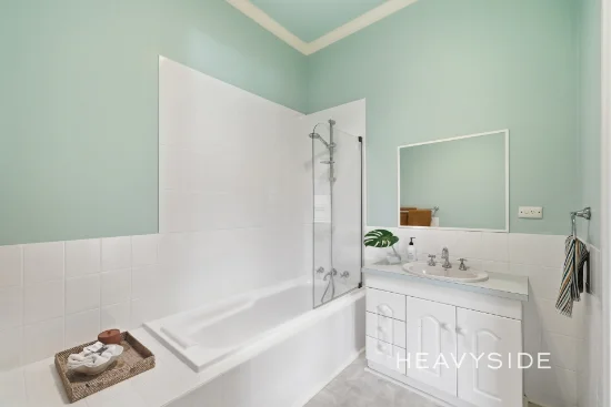 5 Thornton Avenue, Surrey Hills, Vic 3127-Image
