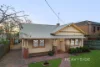 5 Thornton Avenue, Surrey Hills, Vic 3127-Image