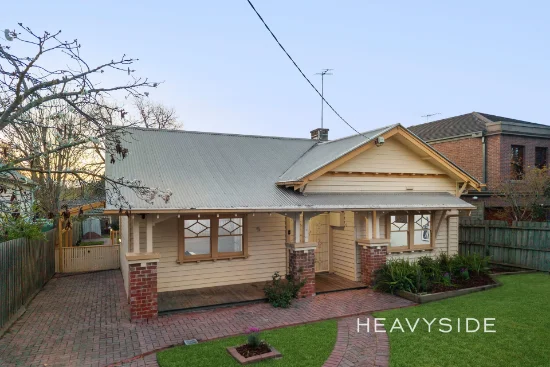 5 Thornton Avenue, Surrey Hills, Vic 3127-Image
