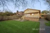 5 Thornton Avenue, Surrey Hills, Vic 3127-Image