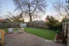 5 Thornton Avenue, Surrey Hills, Vic 3127-Image