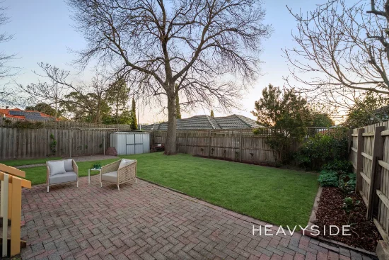 5 Thornton Avenue, Surrey Hills, Vic 3127-Image