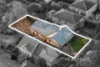 5 Thornton Avenue, Surrey Hills, Vic 3127-Image