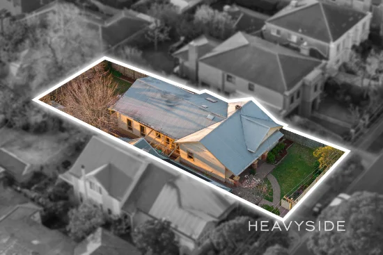 5 Thornton Avenue, Surrey Hills, Vic 3127-Image