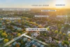 5 Thornton Avenue, Surrey Hills, Vic 3127-Image