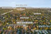 5 Thornton Avenue, Surrey Hills, Vic 3127-Image