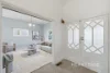 5 Thornton Avenue, Surrey Hills, Vic 3127-Image
