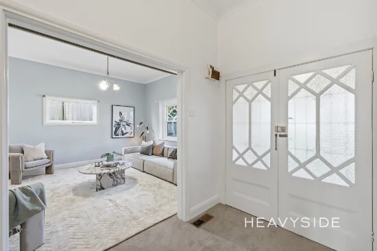 5 Thornton Avenue, Surrey Hills, Vic 3127-Image