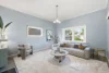 5 Thornton Avenue, Surrey Hills, Vic 3127-Image